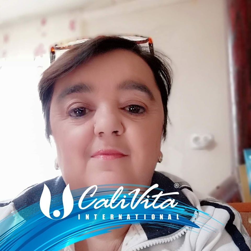 Constantin